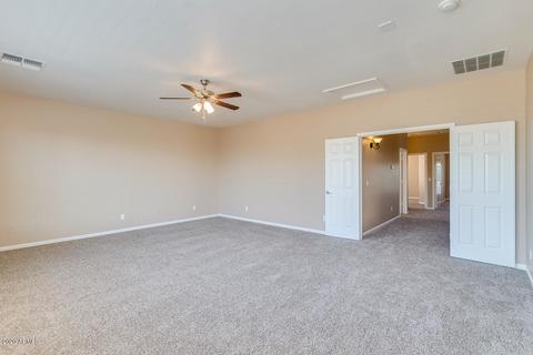 2256 S Wesley --, Mesa, AZ 85209 photo 32