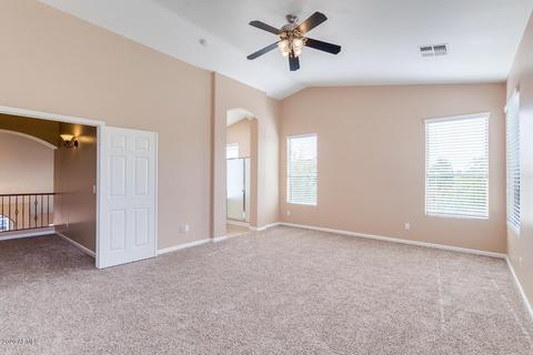 2256 S Wesley --, Mesa, AZ 85209 photo 27