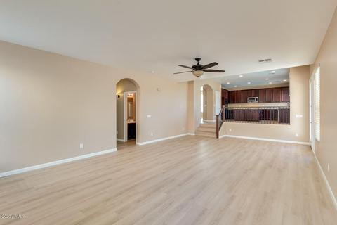 2256 S Wesley --, Mesa, AZ 85209 photo 23