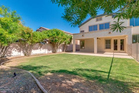 2256 S Wesley --, Mesa, AZ 85209 photo 50