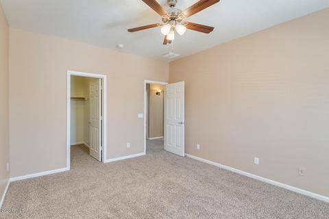 2256 S Wesley --, Mesa, AZ 85209 photo 40