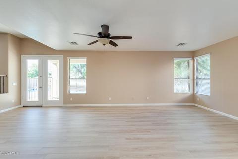 2256 S Wesley --, Mesa, AZ 85209 photo 20