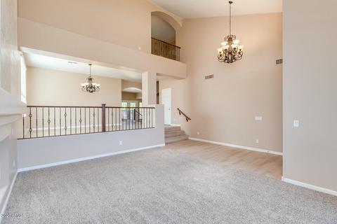 2256 S Wesley --, Mesa, AZ 85209 photo 8