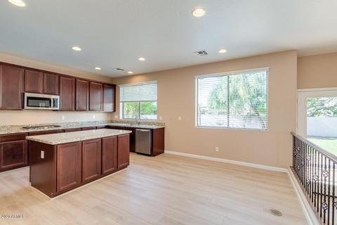 2256 S Wesley --, Mesa, AZ 85209 photo 14