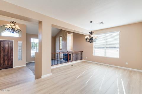 2256 S Wesley --, Mesa, AZ 85209 photo 10
