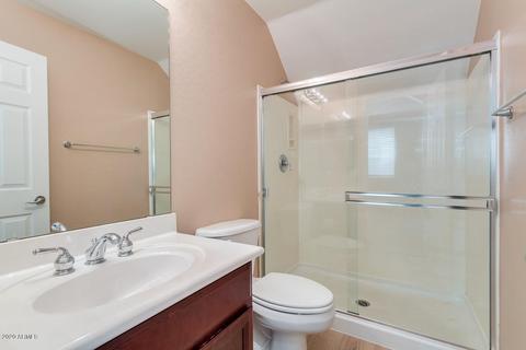 2256 S Wesley --, Mesa, AZ 85209 photo 26