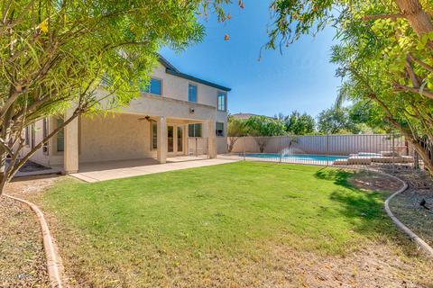 2256 S Wesley --, Mesa, AZ 85209 photo 45
