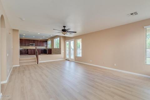 2256 S Wesley --, Mesa, AZ 85209 photo 19