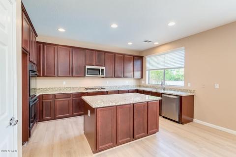 2256 S Wesley --, Mesa, AZ 85209 photo 16