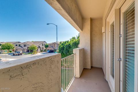 2256 S Wesley --, Mesa, AZ 85209 photo 41