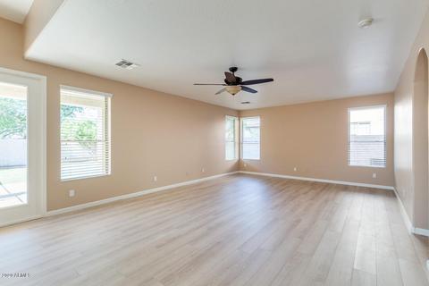 2256 S Wesley --, Mesa, AZ 85209 photo 21