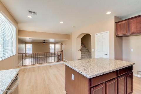 2256 S Wesley --, Mesa, AZ 85209 photo 15