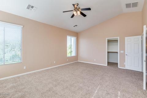 2256 S Wesley --, Mesa, AZ 85209 photo 29