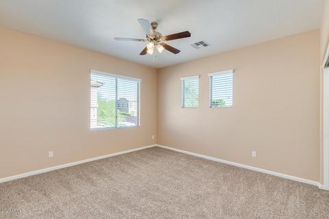 2256 S Wesley --, Mesa, AZ 85209 photo 38