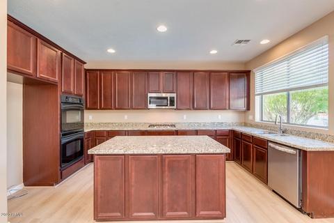 2256 S Wesley --, Mesa, AZ 85209 photo 17