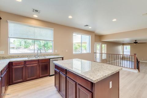 2256 S Wesley --, Mesa, AZ 85209 photo 18