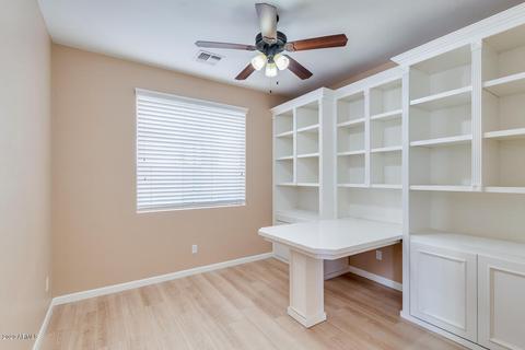 2256 S Wesley --, Mesa, AZ 85209 photo 24