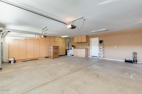 2256 S Wesley --, Mesa, AZ 85209 photo 43