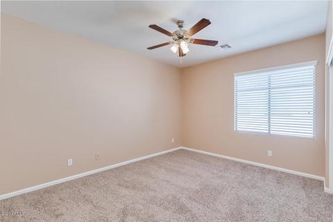 2256 S Wesley --, Mesa, AZ 85209 photo 36