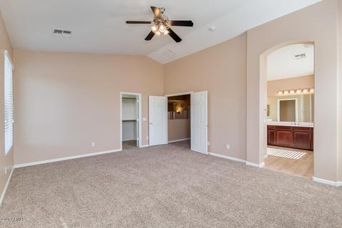 2256 S Wesley --, Mesa, AZ 85209 photo 30