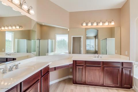 2256 S Wesley --, Mesa, AZ 85209 photo 31