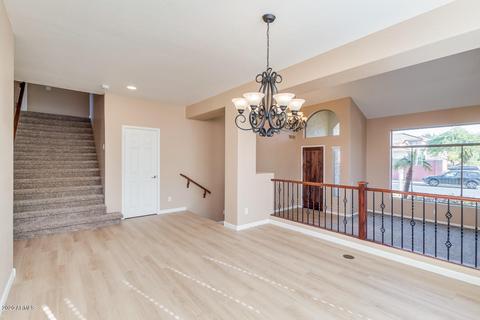 2256 S Wesley --, Mesa, AZ 85209 photo 12