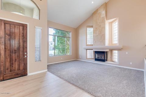 2256 S Wesley --, Mesa, AZ 85209 photo 5