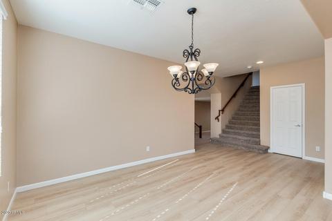 2256 S Wesley --, Mesa, AZ 85209 photo 11