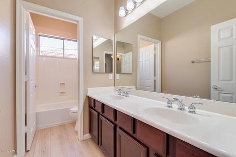 2256 S Wesley --, Mesa, AZ 85209 photo 37