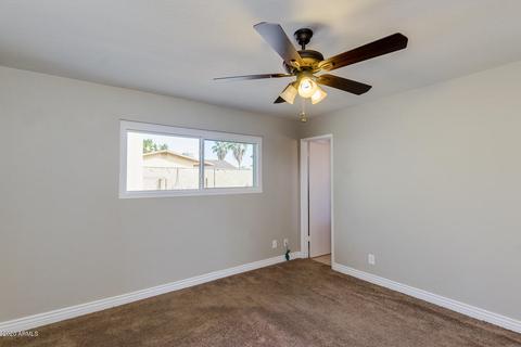 1273 S Ironwood Dr, Apache Junction, AZ 85120 photo 24
