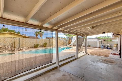 1273 S Ironwood Dr, Apache Junction, AZ 85120 photo 12