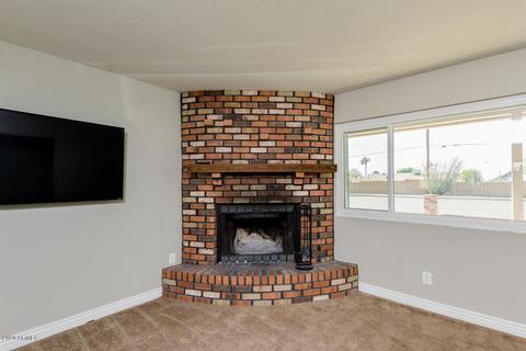 1273 S Ironwood Dr, Apache Junction, AZ 85120 photo 17