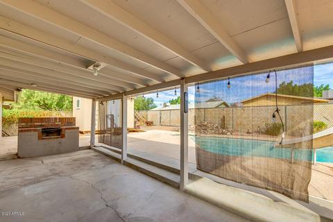 1273 S Ironwood Dr, Apache Junction, AZ 85120 photo 11