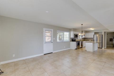 1273 S Ironwood Dr, Apache Junction, AZ 85120 photo 4