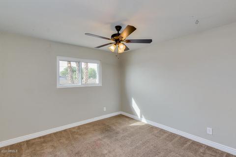 1273 S Ironwood Dr, Apache Junction, AZ 85120 photo 27