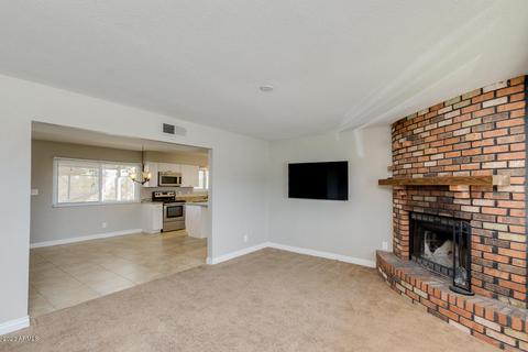 1273 S Ironwood Dr, Apache Junction, AZ 85120 photo 14