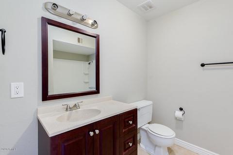 1273 S Ironwood Dr, Apache Junction, AZ 85120 photo 28