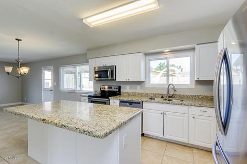 1273 S Ironwood Dr, Apache Junction, AZ 85120 photo 5