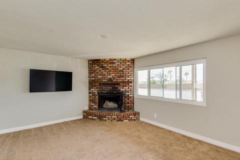 1273 S Ironwood Dr, Apache Junction, AZ 85120 photo 15