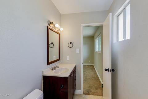 1273 S Ironwood Dr, Apache Junction, AZ 85120 photo 26