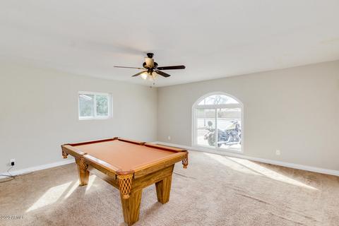 1273 S Ironwood Dr, Apache Junction, AZ 85120 photo 19
