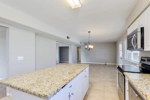 1273 S Ironwood Dr, Apache Junction, AZ 85120 photo 6