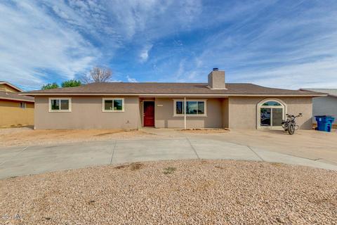 1273 S Ironwood Dr, Apache Junction, AZ 85120 photo 3