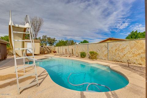 1273 S Ironwood Dr, Apache Junction, AZ 85120 photo 9