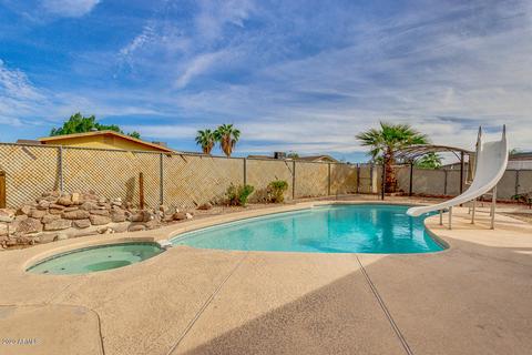 1273 S Ironwood Dr, Apache Junction, AZ 85120 photo 8