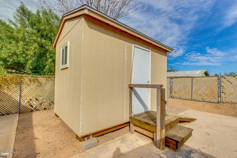 1273 S Ironwood Dr, Apache Junction, AZ 85120 photo 30