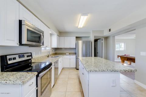 1273 S Ironwood Dr, Apache Junction, AZ 85120 photo 1
