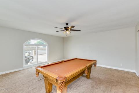 1273 S Ironwood Dr, Apache Junction, AZ 85120 photo 20