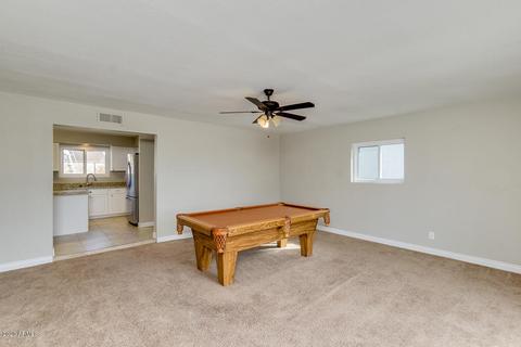 1273 S Ironwood Dr, Apache Junction, AZ 85120 photo 18