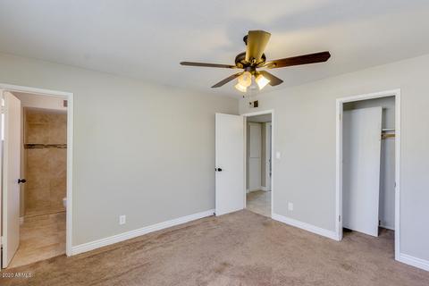 1273 S Ironwood Dr, Apache Junction, AZ 85120 photo 21